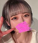 船橋デリヘル風俗｜船橋 西船橋 デリバリーヘルス【キャンパスサミット船橋店】新人はくの写真