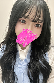 船橋デリヘル風俗｜船橋 西船橋 デリバリーヘルス【キャンパスサミット船橋店】【りりす】の写真