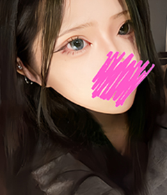 船橋 千葉 錦糸町 デリヘル風俗【キャンパスサミットグループ】新人モデルほむらの写真