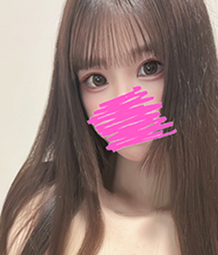 船橋 千葉 錦糸町 デリヘル風俗【キャンパスサミットグループ】新人モデルまみの写真