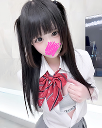 船橋 千葉 錦糸町 デリヘル風俗【キャンパスサミットグループ】モデルここあの写真