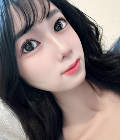 船橋 千葉 錦糸町 デリヘル風俗【キャンパスサミットグループ】新人モデルはずきの写真