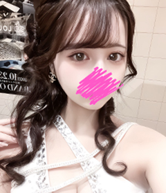 船橋 千葉 錦糸町 デリヘル風俗【キャンパスサミットグループ】新人モデルあすかの写真