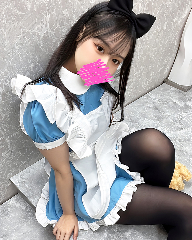 錦糸町デリヘル風俗｜錦糸町 小岩 デリバリーヘルス【キャンパスサミット錦糸町店】モデルまいか写真2