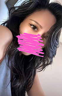 錦糸町デリヘル風俗｜錦糸町 小岩 デリバリーヘルス【キャンパスサミット錦糸町店】【YUU】の写真