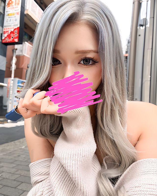 船橋デリヘル風俗｜船橋 西船橋 デリバリーヘルス【キャンパスサミット船橋店】めめの写真1枚目