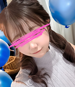 船橋 千葉 錦糸町 デリヘル風俗【キャンパスサミットグループ】新人モデルいちごの写真