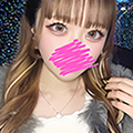 船橋 千葉 錦糸町 デリヘル風俗【キャンパスサミットグループ】【じゅえる】の写真