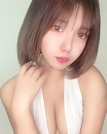 船橋 千葉 錦糸町 デリヘル風俗【キャンパスサミットグループ】モデルにこるの写真
