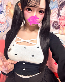 船橋 千葉 錦糸町 デリヘル風俗【キャンパスサミットグループ】モデルみくの写真