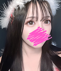 船橋 千葉 錦糸町 デリヘル風俗【キャンパスサミットグループ】新人モデルあゆの写真