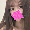 まみさんの画像
