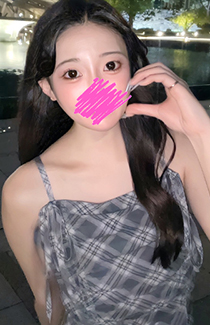 船橋デリヘル風俗｜船橋 西船橋 デリバリーヘルス【キャンパスサミット船橋店】【ここあ】の写真