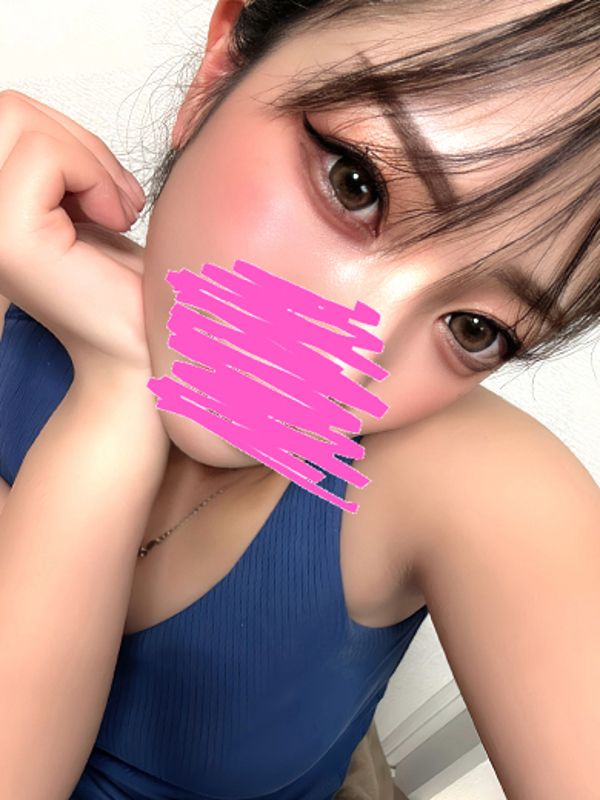 船橋デリヘル風俗｜船橋 西船橋 デリバリーヘルス【キャンパスサミット船橋店】のるんの写真3枚目