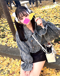 船橋 千葉 錦糸町 デリヘル風俗【キャンパスサミットグループ】モデルちさとの写真