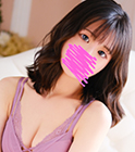 船橋デリヘル風俗｜船橋 西船橋 デリバリーヘルス【キャンパスサミット船橋店】新人りのの写真