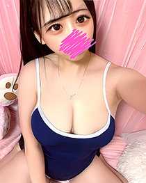 船橋 千葉 錦糸町 デリヘル風俗【キャンパスサミットグループ】モデルなのはの写真