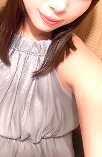 船橋デリヘル風俗｜船橋 西船橋 デリバリーヘルス【キャンパスサミット船橋店】【みひろ】の写真