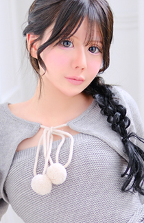 船橋デリヘル風俗｜船橋 西船橋 デリバリーヘルス【キャンパスサミット船橋店】【うらら】の写真