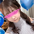 いちごさんの画像