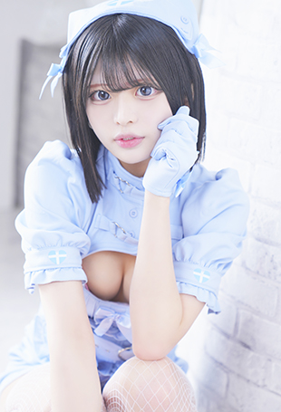 船橋デリヘル風俗｜船橋 西船橋 デリバリーヘルス【キャンパスサミット船橋店】ピックアップの写真