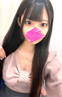 船橋デリヘル風俗｜船橋 西船橋 デリバリーヘルス【キャンパスサミット船橋店】【みむ】の写真