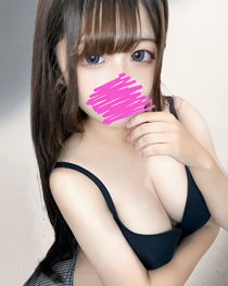 船橋 千葉 錦糸町 デリヘル風俗【キャンパスサミットグループ】モデルるなの写真