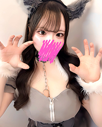 船橋 千葉 錦糸町 デリヘル風俗【キャンパスサミットグループ】モデルめありの写真