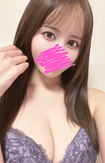 船橋デリヘル風俗｜船橋 西船橋 デリバリーヘルス【キャンパスサミット船橋店】【ことみ】の写真