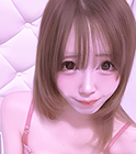 船橋デリヘル風俗｜船橋 西船橋 デリバリーヘルス【キャンパスサミット船橋店】新人こっとんの写真
