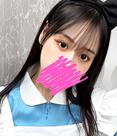船橋 千葉 錦糸町 デリヘル風俗【キャンパスサミットグループ】新人モデルまいかの写真