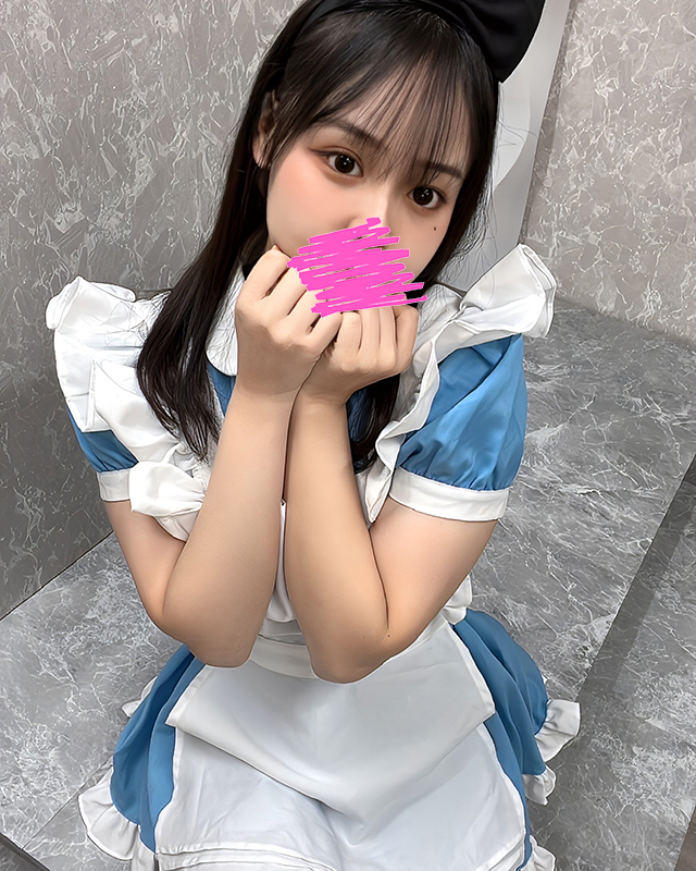 船橋デリヘル風俗｜船橋 西船橋 デリバリーヘルス【キャンパスサミット船橋店】まいかの写真3枚目