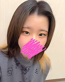 船橋 千葉 錦糸町 デリヘル風俗【キャンパスサミットグループ】モデルみおの写真