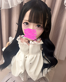 船橋 千葉 錦糸町 デリヘル風俗【キャンパスサミットグループ】モデルゆきの写真