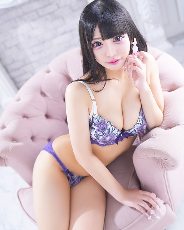 船橋デリヘル風俗｜船橋 西船橋 デリバリーヘルス【キャンパスサミット船橋店】てんの写真1枚目