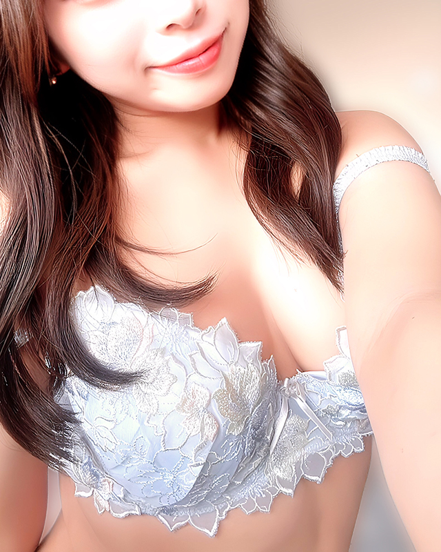 船橋デリヘル風俗｜船橋 西船橋 デリバリーヘルス【キャンパスサミット船橋店】みひろの写真5枚目