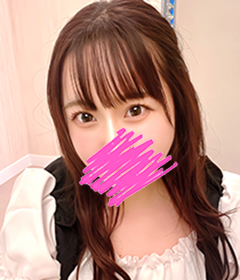 錦糸町デリヘル風俗｜錦糸町 小岩 デリバリーヘルス【キャンパスサミット錦糸町店】新人らのの写真