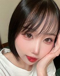 船橋 千葉 錦糸町 デリヘル風俗【キャンパスサミットグループ】モデルすずなの写真