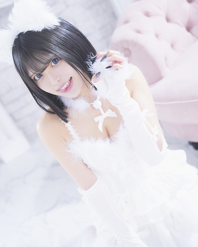 船橋デリヘル風俗｜船橋 西船橋 デリバリーヘルス【キャンパスサミット船橋店】れうの写真5枚目