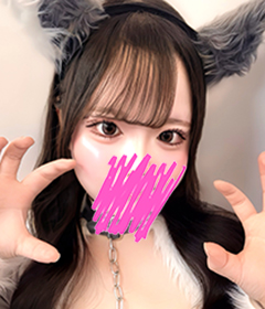 錦糸町デリヘル風俗｜錦糸町 小岩 デリバリーヘルス【キャンパスサミット錦糸町店】新人めありの写真