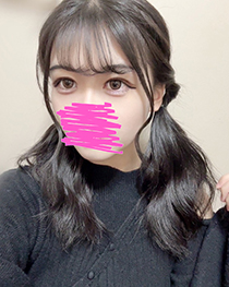 船橋 千葉 錦糸町 デリヘル風俗【キャンパスサミットグループ】モデルりみの写真
