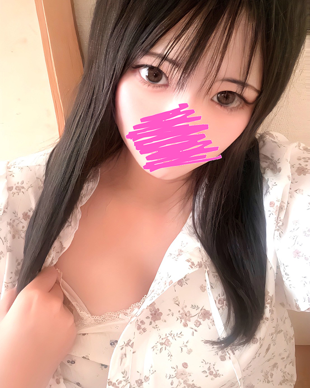 船橋デリヘル風俗｜船橋 西船橋 デリバリーヘルス【キャンパスサミット船橋店】にこりの写真1枚目