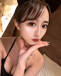 船橋 千葉 錦糸町 デリヘル風俗【キャンパスサミットグループ】モデルかんなの写真