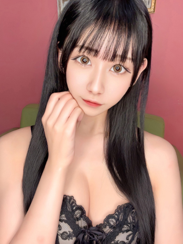 錦糸町デリヘル風俗｜錦糸町 小岩 デリバリーヘルス【キャンパスサミット錦糸町店】モデルねる写真4