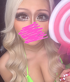 船橋 千葉 錦糸町 デリヘル風俗【キャンパスサミットグループ】新人モデルみゆの写真