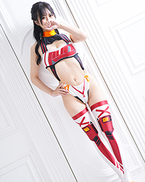 船橋 千葉 錦糸町 デリヘル風俗【キャンパスサミットグループ】モデルわかの写真