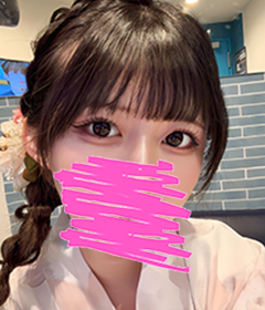 船橋 千葉 錦糸町 デリヘル風俗【キャンパスサミットグループ】新人モデルれなの写真