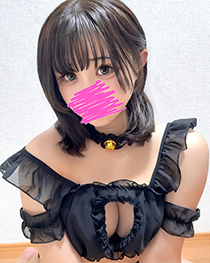 船橋 千葉 錦糸町 デリヘル風俗【キャンパスサミットグループ】モデルなこの写真