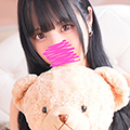 めるさんの画像