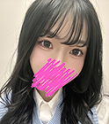 船橋デリヘル風俗｜船橋 西船橋 デリバリーヘルス【キャンパスサミット船橋店】新人りりすの写真
